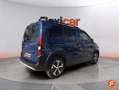Peugeot Rifter GTB L1 BH 100MAN Azul - thumbnail 8