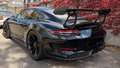 Porsche 991 GT3 RS,991Clubsport,Weissach,Keramik,Lift,Approved Schwarz - thumbnail 3