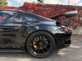 Porsche 991 GT3 RS,991Clubsport,Weissach,Keramik,Lift,Approved Schwarz - thumbnail 12