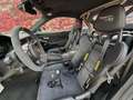 Porsche 991 GT3 RS,991Clubsport,Weissach,Keramik,Lift,Approved Schwarz - thumbnail 7