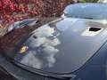 Porsche 991 GT3 RS,991Clubsport,Weissach,Keramik,Lift,Approved Schwarz - thumbnail 14