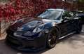Porsche 991 GT3 RS,991Clubsport,Weissach,Keramik,Lift,Approved Schwarz - thumbnail 1