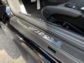 Porsche 991 GT3 RS,991Clubsport,Weissach,Keramik,Lift,Approved Schwarz - thumbnail 10