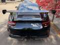 Porsche 991 GT3 RS,991Clubsport,Weissach,Keramik,Lift,Approved Schwarz - thumbnail 5