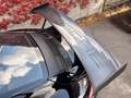 Porsche 991 GT3 RS,991Clubsport,Weissach,Keramik,Lift,Approved Schwarz - thumbnail 13