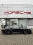 Porsche 991 GT3 RS,991Clubsport,Weissach,Keramik,Lift,Approved Schwarz - thumbnail 17