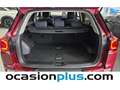 SsangYong Korando G15 Urban 4x2 Rojo - thumbnail 20