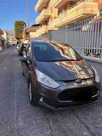 1.5 tdci 75cv
