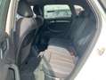 Audi A3 Sportback 30 1.0 tfsi 116cv s-tronic - matrix Bianco - thumbnail 12