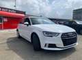 Audi A3 Sportback 30 1.0 tfsi 116cv s-tronic - matrix Bianco - thumbnail 3