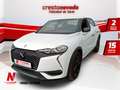 DS Automobiles DS 3 Crossback Puretech Performance Line 100 Bílá - thumbnail 1