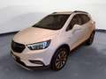 Opel Mokka Mokka X 1.6 CDTI Ecotec 136CV 4x2 Start&Stop Inno Weiß - thumbnail 5