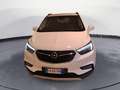 Opel Mokka Mokka X 1.6 CDTI Ecotec 136CV 4x2 Start&Stop Inno Weiß - thumbnail 1