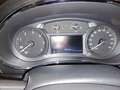 Opel Mokka Mokka X 1.6 CDTI Ecotec 136CV 4x2 Start&Stop Inno Weiß - thumbnail 4