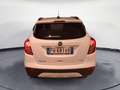 Opel Mokka Mokka X 1.6 CDTI Ecotec 136CV 4x2 Start&Stop Inno Weiß - thumbnail 2