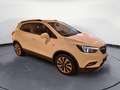 Opel Mokka Mokka X 1.6 CDTI Ecotec 136CV 4x2 Start&Stop Inno Weiß - thumbnail 3