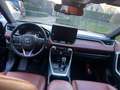 Toyota RAV 4 RAV 4 Plug-in-Hybrid Style Noir - thumbnail 7