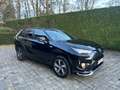 Toyota RAV 4 RAV 4 Plug-in-Hybrid Style Noir - thumbnail 2