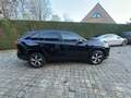 Toyota RAV 4 RAV 4 Plug-in-Hybrid Style Noir - thumbnail 3