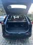 Toyota RAV 4 RAV 4 Plug-in-Hybrid Style Noir - thumbnail 5