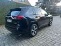 Toyota RAV 4 RAV 4 Plug-in-Hybrid Style Noir - thumbnail 4