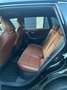 Toyota RAV 4 RAV 4 Plug-in-Hybrid Style Noir - thumbnail 6