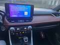 Toyota RAV 4 RAV 4 Plug-in-Hybrid Style Noir - thumbnail 10