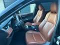 Toyota RAV 4 RAV 4 Plug-in-Hybrid Style Noir - thumbnail 8