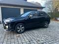 Toyota RAV 4 RAV 4 Plug-in-Hybrid Style Noir - thumbnail 1
