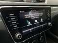 Skoda Superb iV Style DSG Weiß - thumbnail 18