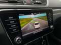 Skoda Superb iV Style DSG Weiß - thumbnail 20