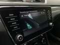 Skoda Superb iV Style DSG Weiß - thumbnail 21