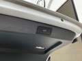 Skoda Superb iV Style DSG Weiß - thumbnail 7
