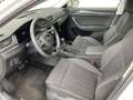 Skoda Superb iV Style DSG Weiß - thumbnail 9