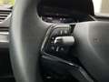Skoda Superb iV Style DSG Weiß - thumbnail 22