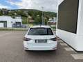 Skoda Superb iV Style DSG Weiß - thumbnail 5