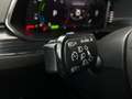 Skoda Superb iV Style DSG Weiß - thumbnail 23