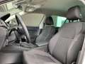 Skoda Superb iV Style DSG Weiß - thumbnail 10