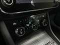 Skoda Superb iV Style DSG Weiß - thumbnail 27