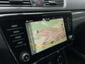 Skoda Superb iV Style DSG Weiß - thumbnail 19