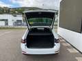 Skoda Superb iV Style DSG Weiß - thumbnail 6