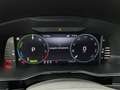 Skoda Superb iV Style DSG Weiß - thumbnail 16