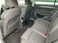 Skoda Superb iV Style DSG Weiß - thumbnail 12