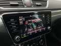 Skoda Superb iV Style DSG Weiß - thumbnail 28