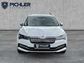 Skoda Superb iV Style DSG Weiß - thumbnail 2
