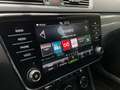 Skoda Superb iV Style DSG Weiß - thumbnail 17