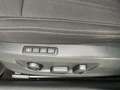 Skoda Superb iV Style DSG Weiß - thumbnail 11