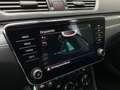 Skoda Superb iV Style DSG Weiß - thumbnail 24