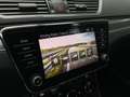 Skoda Superb iV Style DSG Weiß - thumbnail 25