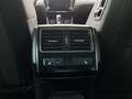 Skoda Superb iV Style DSG Weiß - thumbnail 15
